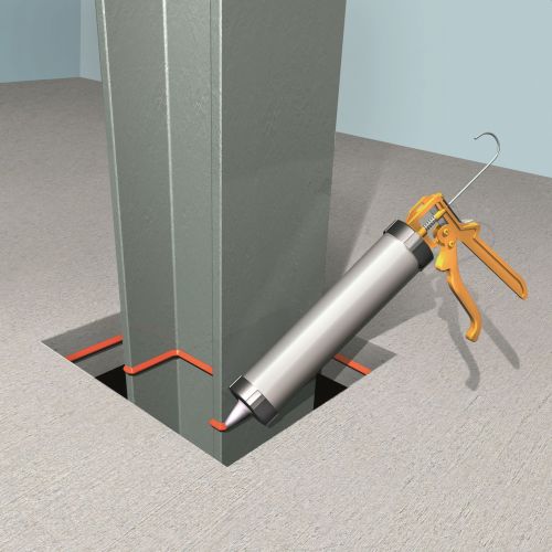 SikaSwell S-2
